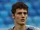 Benjamin Pavard