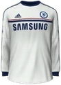 ChelseaKit14Away.png (18 KB) Chelsea Away kit in FIFA 14