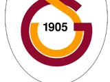 Galatasaray S.K.