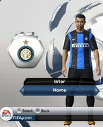 Inter home.jpg (46 KB) Inter Milan Home kit in FIFA 13