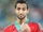 Medhi Benatia