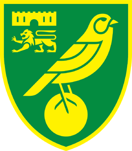 Norwich City FC