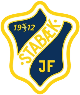 Stabaek
