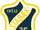 Stabaek