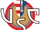 U.S. Cremonese