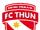 FC Thun