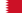 Bahrain