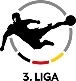 3. Liga