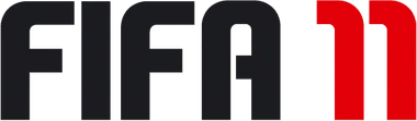 FIFA 11 (logo)