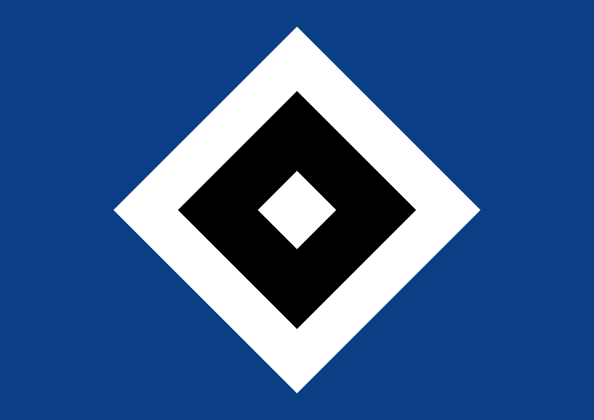 HSV eSports - Liquipedia FIFA Wiki