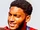 Joe Gomez