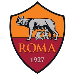 AS Roma