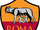 A.S. Roma