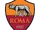 AS Roma
