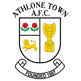 Athlone Town