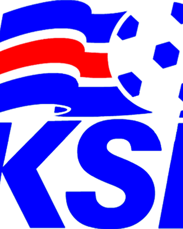 Iceland National Team Fifa Football Gaming Wiki Fandom Iceland National Team Fifa Football Gaming Wiki Fandom