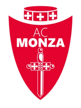 Monza