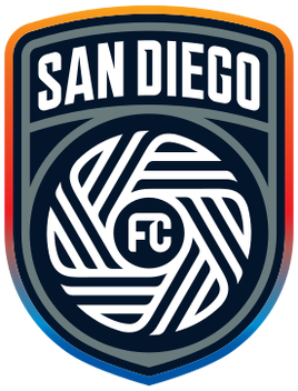San Diego FC