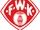 Würzburger Kickers