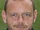 Jay Spearing