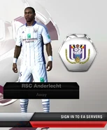 Anderlecht away.jpg (41 KB) Anderlecht Away kit in FIFA 13