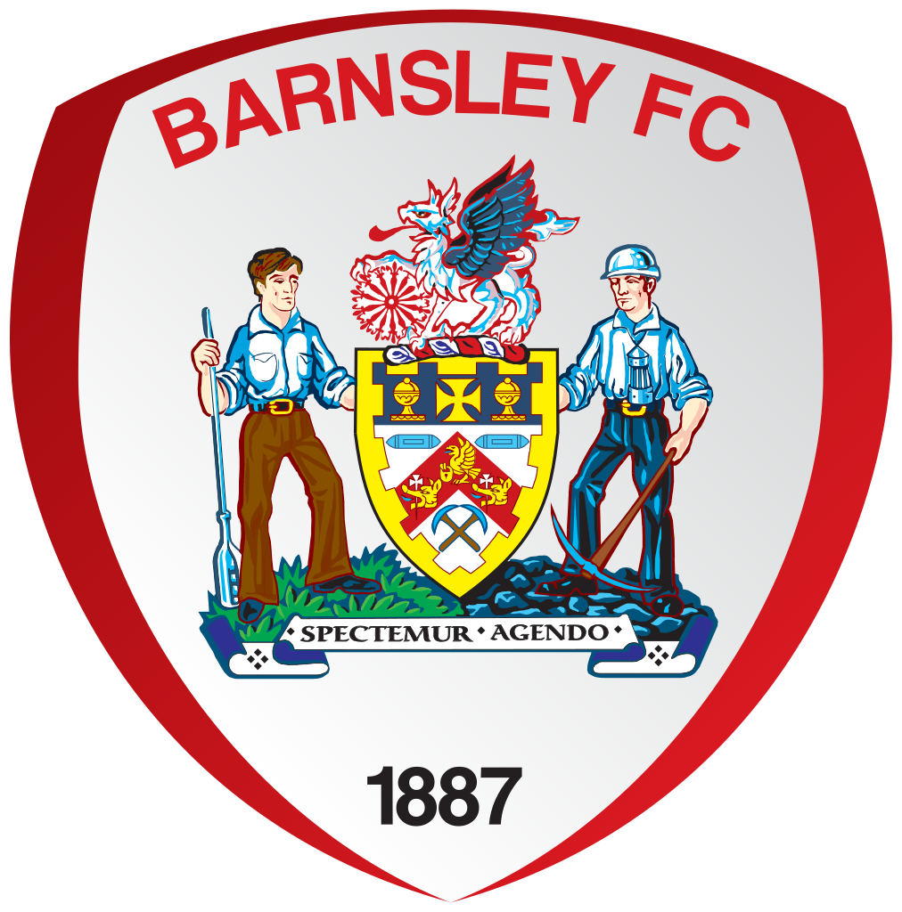 Rules - Barnsley FIFA PS