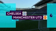 The Tv presentation of the Premier League starting from 2016-17 season it was used between fifa 17-20