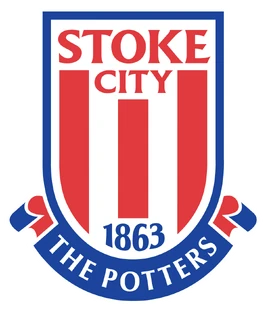 Stoke City FC