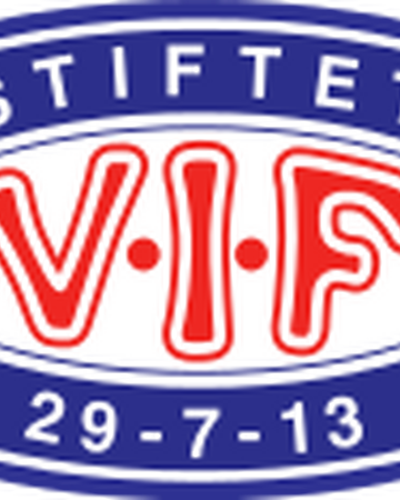 Valerenga Fotball Fifa Football Gaming Wiki Fandom
