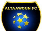 Al-Taawoun