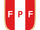 Peru national team