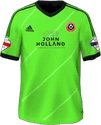SheffieldUtdKit16Away.png (8 KB) Sheffield United Away kit in FIFA 16