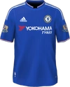 ChelseaKit16Home.png (17 KB) Chelsea Home kit in FIFA 16