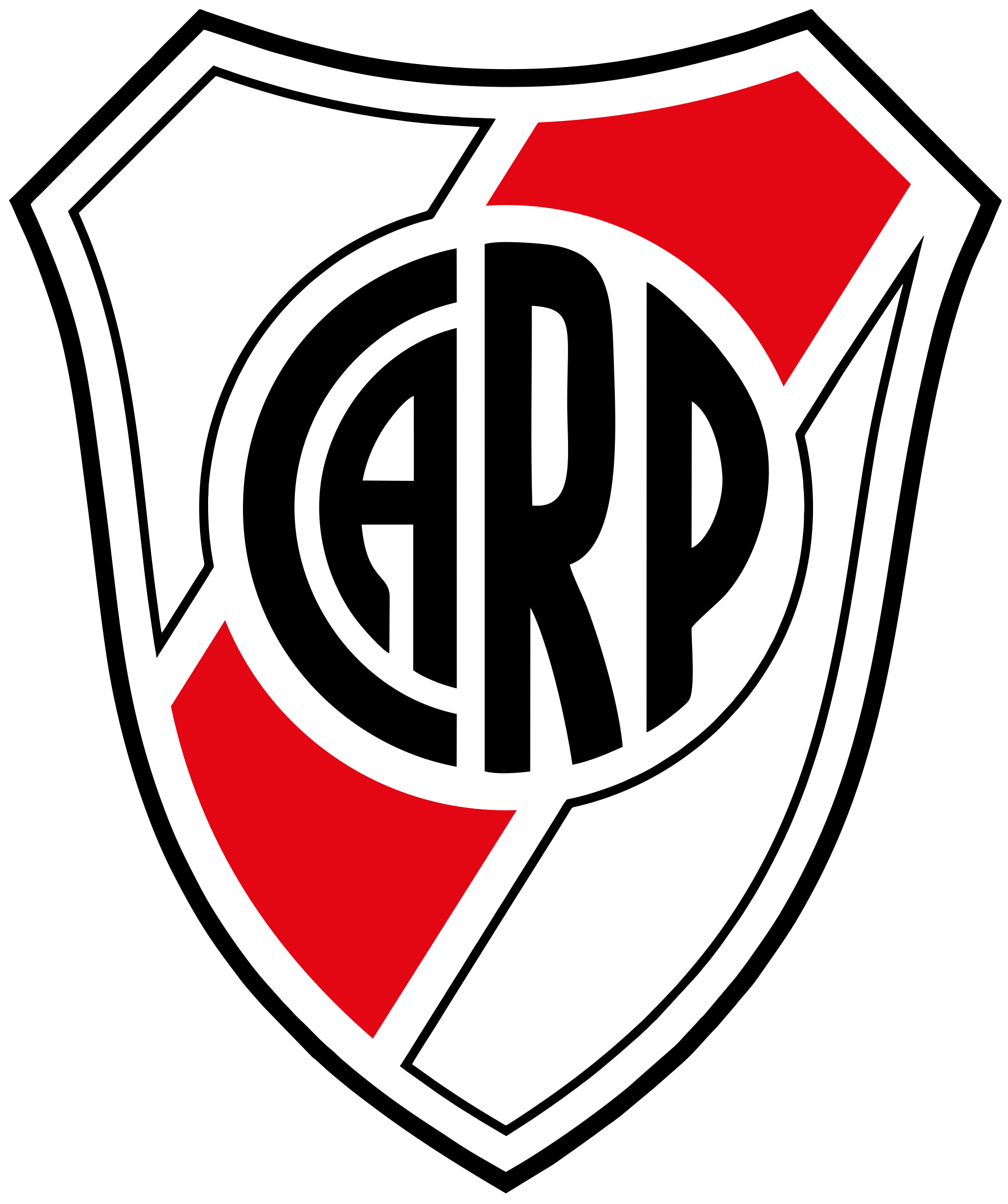 RIVER PLATE