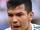 Hirving Lozano