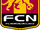 FC Nordsjælland