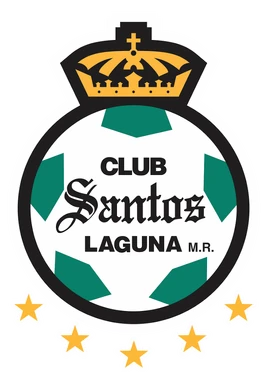 Santos Laguna