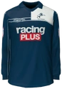 MillwallKit13Home.png (16 KB) Millwall Home Kit in FIFA 13