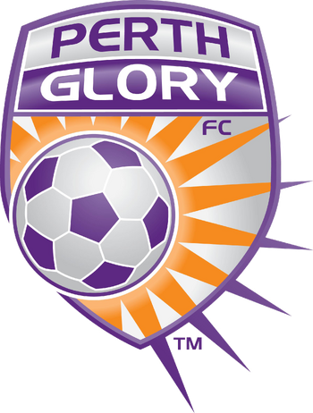 Perth Glory FC