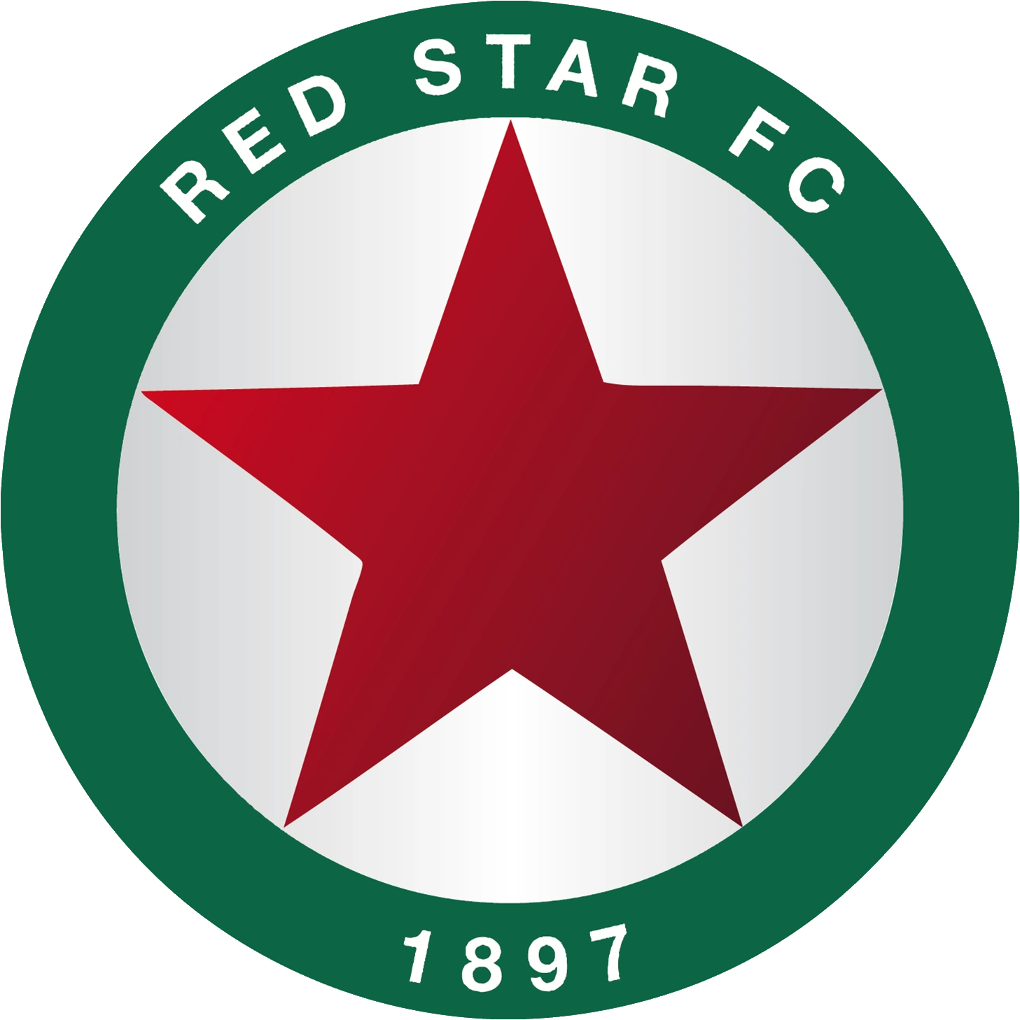 Red Star | EA Sports FC wiki | Fandom, image size:1457x1458
