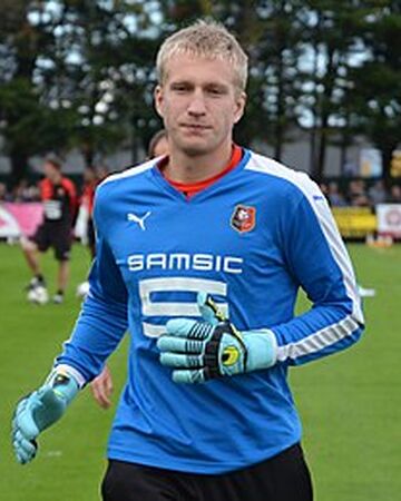Edvinas Gertmonas Fifa Football Gaming Wiki Fandom