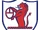 Raith Rovers F.C.
