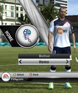 Fifa 2014-07-21 20-23-54-342.jpg (66 KB) Bolton Home kit in FIFA 12