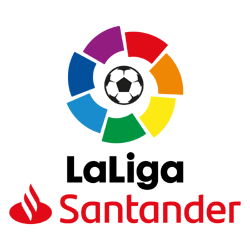 LaLiga Santander