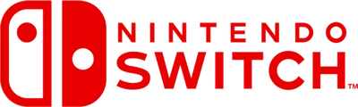 Logo Switch