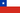 Flag of Chile