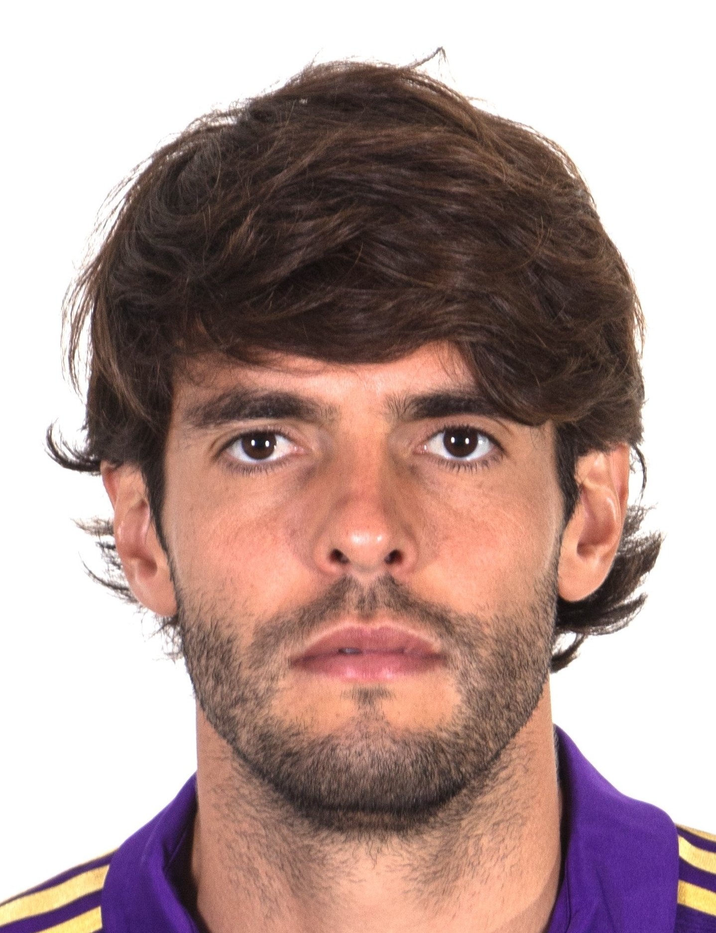 kaka fifa 10 kaka fifa 10