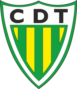 Tondela