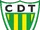 C.D. Tondela