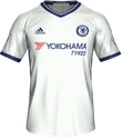 ChelseaKit17Alternate.png (18 KB) Chelsea Alternate kit in FIFA 17